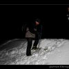 20080323_019